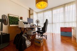 Springleaf Avenue (D26), Semi-Detached #500051031